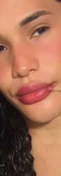 Acompanhante Bella