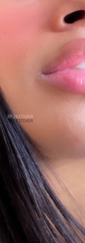 Acompanhante Gaby