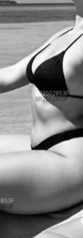 Acompanhante Aurora