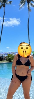 Acompanhante Bella