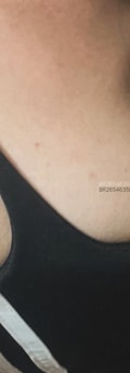 Acompanhante Carolzinha