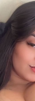Acompanhante Jade Alencar