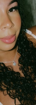 Acompanhante Gabriela