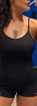 Acompanhante Lorena Santos