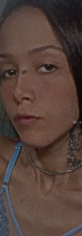 Acompanhante Stella