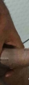 Acompanhante Neguinho