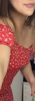 Acompanhante Bruna