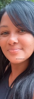 Acompanhante Gabrielly Couthy