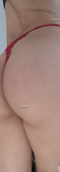 Acompanhante Paloma
