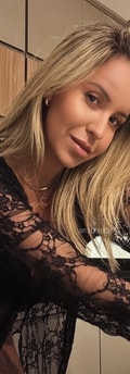 Acompanhante Domina Privato