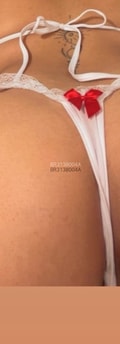 Acompanhante Liss