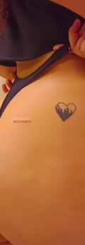 Acompanhante Babi Padilha