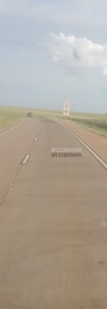 Acompanhante Gil