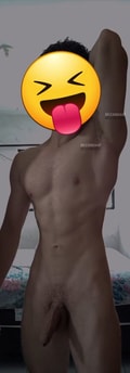 Acompanhante Ender