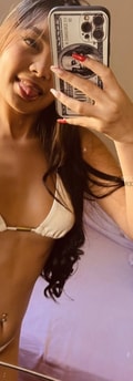 Acompanhante Sofia Sachês