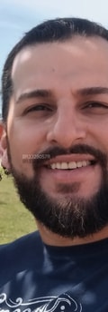 Acompanhante Dello