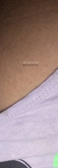 Acompanhante Mariazinha
