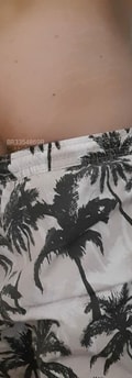 Acompanhante Discretasso