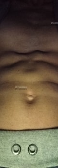 Acompanhante Guilherme