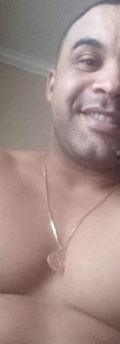 Acompanhante Jsilva
