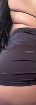 Acompanhante Jhenny