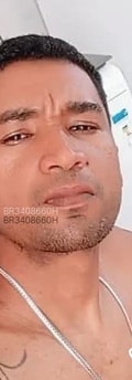 Acompanhante João Silva