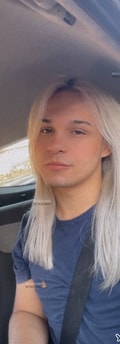 Acompanhante Darwin