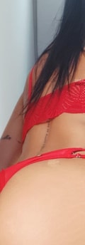 Acompanhante Vitória