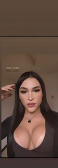 Acompanhante Angel Leiteiraa
