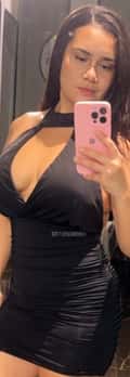Acompanhante Lara Lins