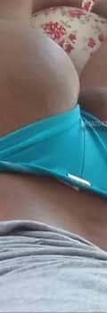 Acompanhante Naty Montenegro