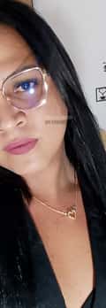 Acompanhante Patrícia Souza