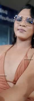 Acompanhante Patrícia Souza