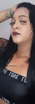 Acompanhante Patrícia Souza
