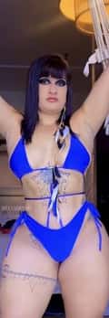 Acompanhante Alice Arcanjo