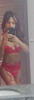 Acompanhante Mirela Santos