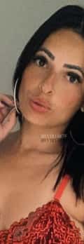 Acompanhante Camila Cortez