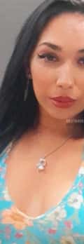 Acompanhante Izabella Ferreira