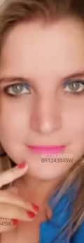 Acompanhante Mariza