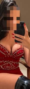 Acompanhante Nicole Manoela