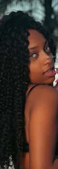 Acompanhante Vicky Menage