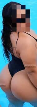 Acompanhante Mayara