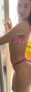 Acompanhante Renata