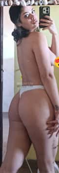 Acompanhante Samantha Lopes