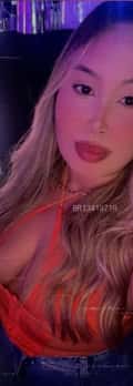 Acompanhante Malu Martins
