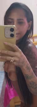 Acompanhante Tayla