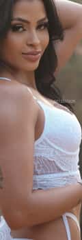 Acompanhante Vanessa Chagas