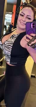 Acompanhante Daiane Ferrari