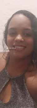 Acompanhante Gleicy Kelly