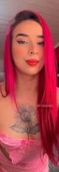 Acompanhante Pinkk